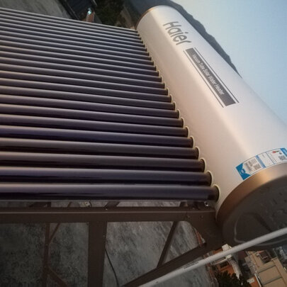 太阳能热水器|海尔太阳能热水器哪款好怎么样评测分析结果告知！