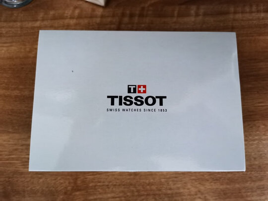 天梭速驰系列黑武士钢带石英男士腕表手表|天梭速驰系列黑武士钢带石英男士腕表手表好吗？图文评测曝光