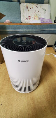 格力KJ520G-A01|参考剖析格力KJ520G-A01 顶怎么样?深度测评剖析