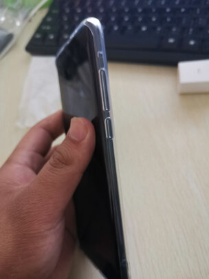 小米小米10S是哪里生产的，值吗