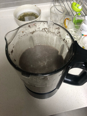 九阳L18-P392破壁机|用户揭秘九阳L18-P392破壁机好吗,入手解密评测真相