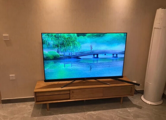 真相爆料：TCL电视65Q9怎么样质量好还是差?