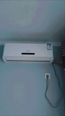 柜机空调|长虹KFR-51LW/ZDTTW1+R3柜机空调怎么样？内幕使用评测揭秘