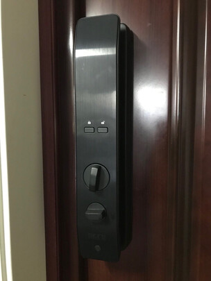 BECKV5-D实例评测图文解说
