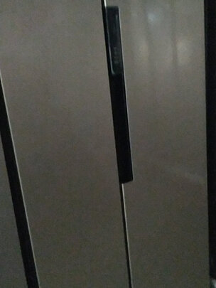 冰箱|美菱BCD-518WEC怎么样？内幕使用评测揭秘