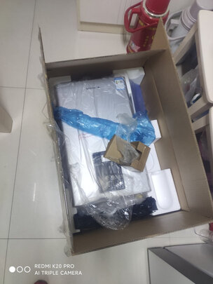 万和JSQ30-520J16怎么样？坑不坑人内行揭秘?