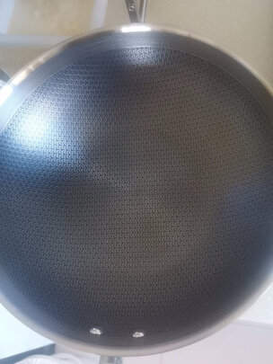 炒锅