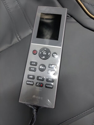 大神评测摩摩哒M630按摩椅怎么样?真实说下质量坑不坑人?