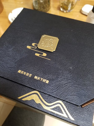 藏壶天下藏壶天下紫砂壶是哪里生产的，值吗