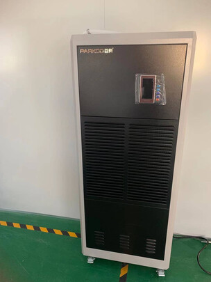 百奥CF6.8D除湿机|用户揭秘百奥CF6.8D除湿机好吗,入手解密评测真相