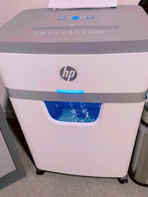 HP W2510MC好不好，安全性够不够好？小巧玲珑吗 