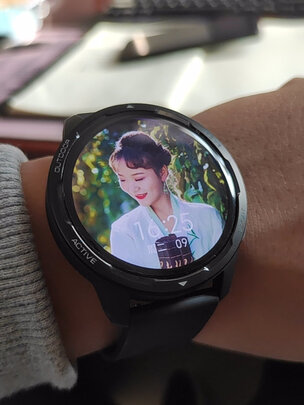 小米BHR5379CN实例评测图文解说