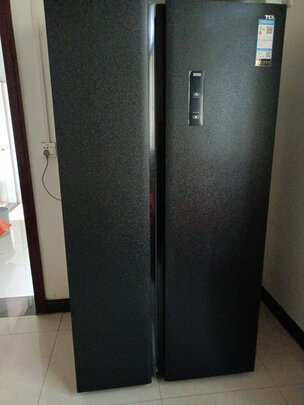 TCLBCD-520WPJD星玄青|TCLBCD-520WPJD星玄青怎么样？内幕使用评测揭秘