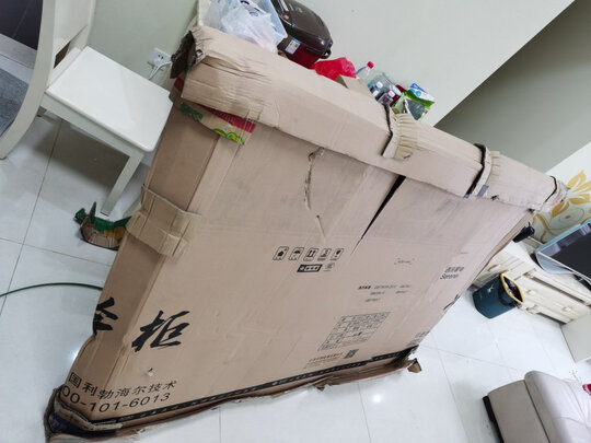 办公桌|用户揭秘安尔雅电脑桌办公桌好吗,入手解密评测真相