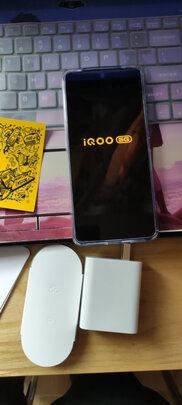 vivoiQOO|vivoiQOO Neo5手机真实使用感受？真相必看