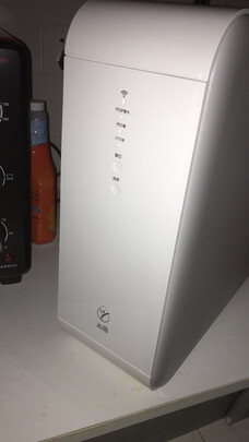 质量评测索尼VPL-EX570大家使用曝光，详细评价质量好不好！