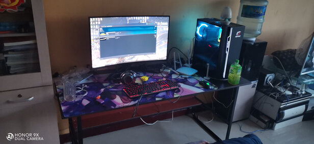 HKCSG32QC极度喜欢感受反馈