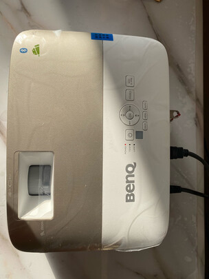 明基TK700一个月后开始后悔了诉说原因