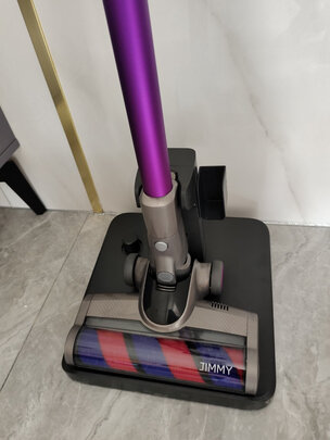 莱克A5（前车之鉴）有必要告诉大家真相