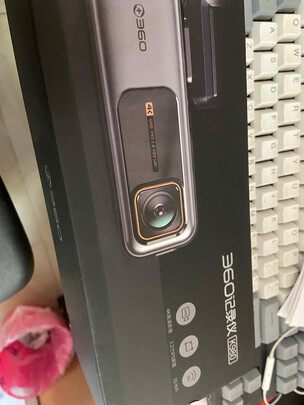 行车记录仪