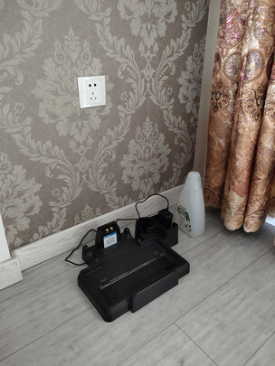 吸尘器|「静下心看」震撼！必胜洗地机X7 PLUS怎么样？讲一讲体验真相实情？