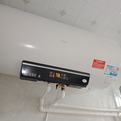 海尔EC8002-MC3(SJ)|海尔EC8002-MC3(SJ)好吗？图文评测曝光