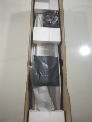 LOUDAN|参考剖析LOUDAN 电钢琴怎么样?深度测评剖析