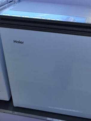 冰柜|海尔BC/BD-201GHLZS1冰柜怎么样评测分析结果告知！