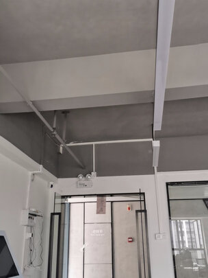 消防应急灯