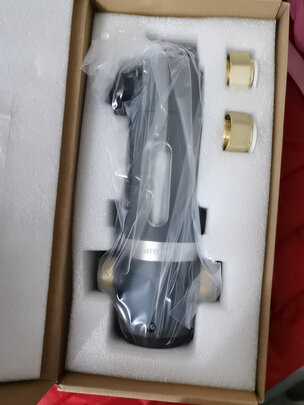 净水器|飞利浦AWP1830净水器怎么样上手一周说讲感受