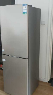 冰箱|容声BCD-182WD11D冰箱到底怎么样,参数如何!