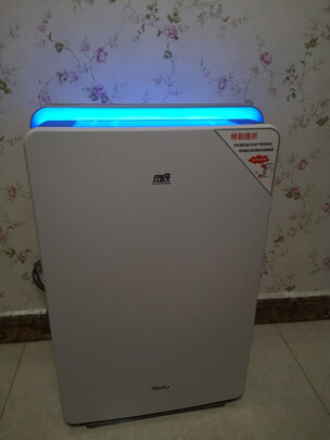 亚都KJ600G-S5PRO+HJZ500S|亚都(YADU)空气净化器到底好不好？上手后说真相内幕？