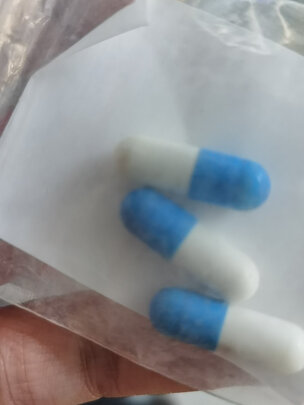 鱼缸净水剂