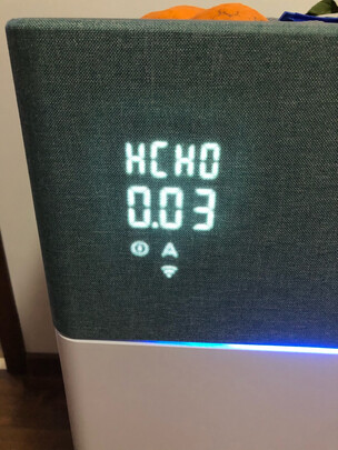 方太J21空气净化器|[用户爆料]方太空气净化器怎么样?用后三周讲真实效果心得