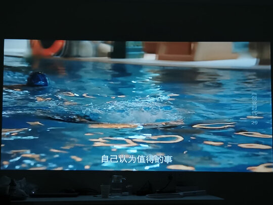 刻刻刻刻D3（前车之鉴）有必要告诉大家真相