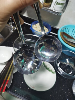 洗碗机|海尔ak400和ak600哪款个好？到底有何区别？