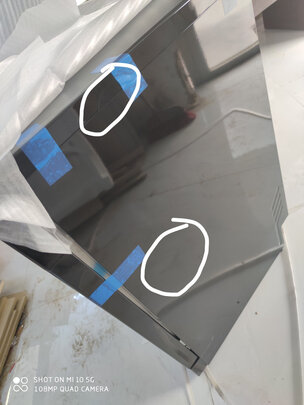 洗碗机|海尔海尔洗碗机好吗？图文评测曝光
