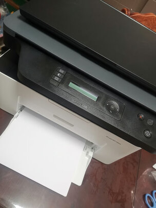 兄弟DCP-L2535DW/L2550DW打印机真实使用感受曝光,不看必后悔