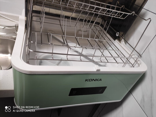 康佳CXW-265-KT55|康佳CXW-265-KT55怎么样？亲身体验告知你实情！