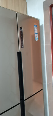 冰箱|消费者诉说海尔冰箱和西门子冰箱哪个质量好？说一说体验真相