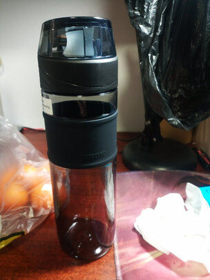 水杯