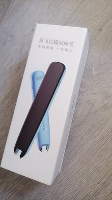 翻译笔|客观评价阿尔法蛋AI词典笔T10翻译笔怎么样？上手三周说真相