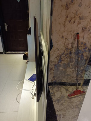 TCL|知乎评测：TCL雷鸟电视S535C怎么样？性价比是好还是烂？