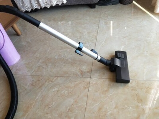 春花CC-T2W蒸汽拖把|春花CC-T2W蒸汽拖把好吗？图文评测曝光