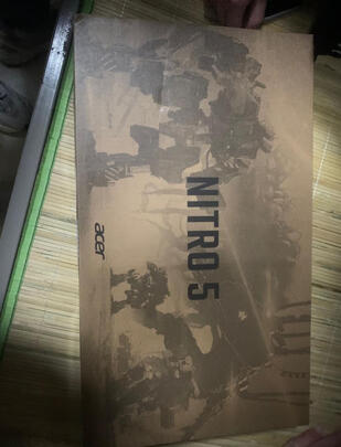 宏碁暗影骑士·龙笔记本电脑|看完不迷路：宏碁暗影骑士·龙真实使用评测感受真相？