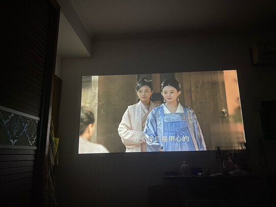 E家乐Q3一个月后开始后悔了诉说原因