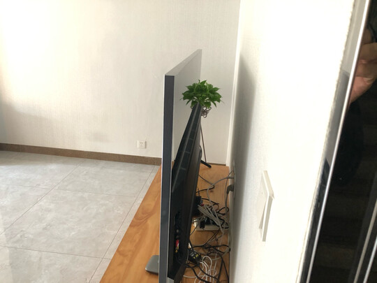 重要提醒TCL雷鸟电视65R625C怎么样？是否值得入手，不看后悔！