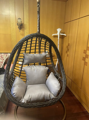 吊篮