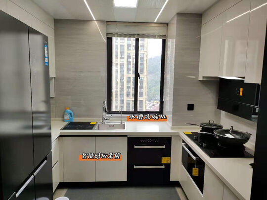 方太X2A|客观评价方太X2A怎么样？上手三周说真相