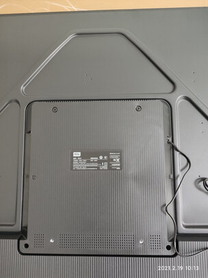 TCL55L8电视|tcl55l8和55v2哪个好？功能画质区别大不大呢？